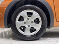 2019 Baojun 310 I, оранжевый, 1036000 рублей - вид 8