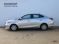 2023 Changan Alsvin, серый, 809000 рублей - вид 1