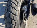 2023 Benelli Leoncino 800, зелёный, 630000 рублей - вид 5
