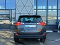 2013 Toyota RAV4 IV (XA40), серый - вид 5