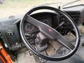 2019 ТЗА 58149, оранжевый, 2700000 рублей - вид 5