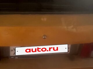 1991 Lada (ВАЗ) 2108, серый, 68000 рублей, вид 5