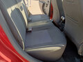 2019 Renault Logan Stepway II Рестайлинг, красный, 1250000 рублей - вид 9