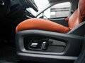 2023 Omoda C5 I, чёрный, 2200000 рублей - вид 11