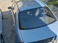 2006 Suzuki Liana I Рестайлинг, голубой, 390000 рублей - вид 7