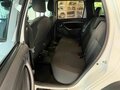 2018 Renault Duster I Рестайлинг, белый - вид 9