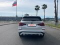 2018 BMW X3 20i xDrive III (G01), белый, 2950000 рублей - вид 6