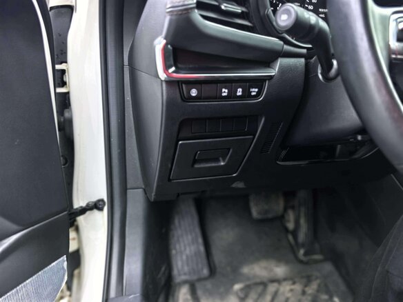 2022 Mazda 3 Axela IV (BP), белый, 1340000 рублей - вид 14