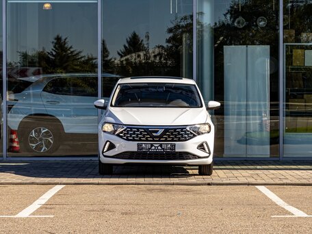 2023 Jetta VA3, белый, 1495000 рублей, вид 2