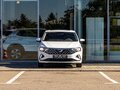 2023 Jetta VA3, белый, 1495000 рублей - вид 1