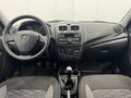 2025 Lada (ВАЗ) Granta Cross Euro-2 I Рестайлинг, коричневый, 979000 рублей - вид 11