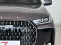 2026 Tenet T7, белый, 3210000 рублей - вид 3