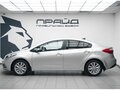 2014 Kia Cerato III, серебристый, 1279900 рублей - вид 5