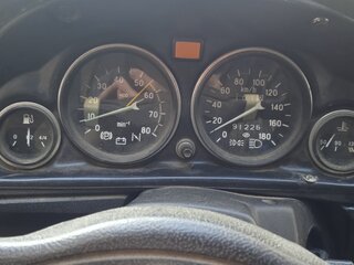 2005 Lada (ВАЗ) 1111 Ока СеАЗ, зелёный, 195000 рублей, вид 4