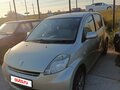 2010 Toyota Passo I (C10), золотистый, 400000 рублей