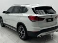 2022 BMW X1 Long 20Li sDrive II (F48) Рестайлинг, белый, 2590000 рублей - вид 5