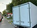2014 ГАЗ ГАЗель (3302), белый, 1100000 рублей - вид 5