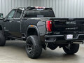 2026 GMC Sierra, чёрный, 13930000 рублей - вид 4