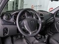2023 Lada (ВАЗ) Granta I Рестайлинг, белый, 839000 рублей - вид 6