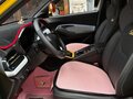 2021 Baojun RS-3, жёлтый, 1399666 рублей - вид 8
