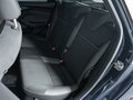 2012 Ford Focus III, синий, 759000 рублей - вид 8