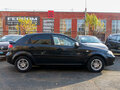 2011 Chevrolet Lacetti I, чёрный, 449000 рублей - вид 5