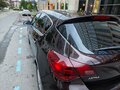 2013 Opel Astra J Рестайлинг, коричневый, 825000 рублей - вид 2