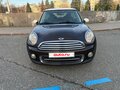 2010 Mini Hatch Cooper II (R56) Рестайлинг, коричневый, 850000 рублей - вид 1