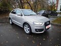 2013 Audi Q3 I (8U), бежевый, 1800000 рублей - вид 1