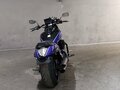 2017 Suzuki Boulevard M109R, синий, 1625000 рублей - вид 3