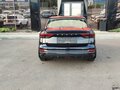 2024 Geely Emgrand II, синий, 1350000 рублей - вид 4