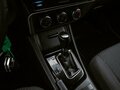 2018 Toyota Corolla XI (E160, E170, E180) Рестайлинг 1, серый, 1569000 рублей - вид 9