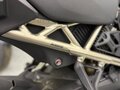 2026 Ducati Multistrada V4, красный, 4600000 рублей - вид 10