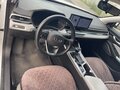 2023 Geely Emgrand II, белый, 1850000 рублей - вид 9