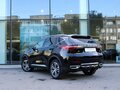 2020 Haval F7 I, чёрный, 1860000 рублей - вид 6