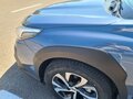 2022 Subaru Outback VI, голубой, 4400000 рублей - вид 11