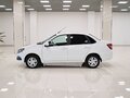 2023 Lada (ВАЗ) Granta I Рестайлинг, белый, 862000 рублей - вид 5