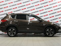 2018 Dongfeng AX7 I, серый, 1095950 рублей - вид 2