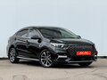 2023 Omoda S5, чёрный, 1550000 рублей - вид 4