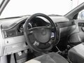 2013 Daewoo Gentra II, серебристый, 655000 рублей - вид 4