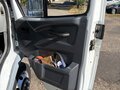 2006 ГАЗ ГАЗель (3302), белый, 550000 рублей - вид 6
