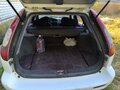 1999 Kia Clarus II, белый, 300000 рублей - вид 7