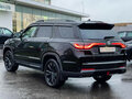 2024 Changan CS95 I Рестайлинг 2, чёрный, 3198000 рублей - вид 6