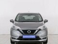 2018 Nissan Note II Рестайлинг, серый, 1139000 рублей - вид 1
