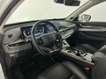 2022 Exeed LX I Рестайлинг, белый, 1645000 рублей - вид 7