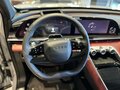 2024 Exeed RX, серый, 4950000 рублей - вид 8