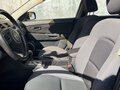 2008 Mazda 3 I (BK) Рестайлинг, синий, 500000 рублей - вид 10