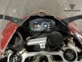 2020 Ducati Panigale V2, красный, 1275000 рублей - вид 4