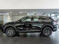2026 Haval F7 II, чёрный, 2999000 рублей - вид 2