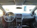 2020 Volkswagen Polo V Рестайлинг, белый, 550000 рублей - вид 4